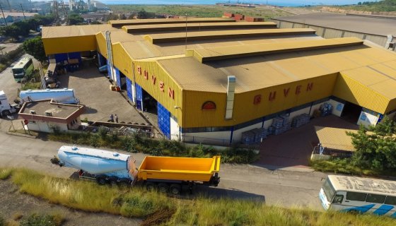 Genel Kurul Toplantısına Davet